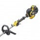 DeWALT DCM571N trimeris DEMO
